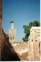 127 Rabat.jpg